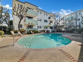 5000 S Centinela 337, Los Angeles CA 90066