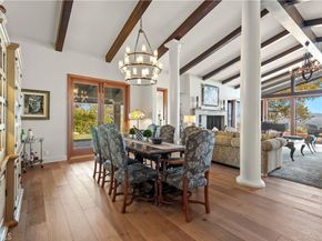 23815 Park Belmonte, Calabasas CA 91302