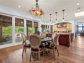 23815 Park Belmonte, Calabasas CA 91302