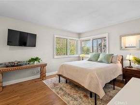 23815 Park Belmonte, Calabasas CA 91302