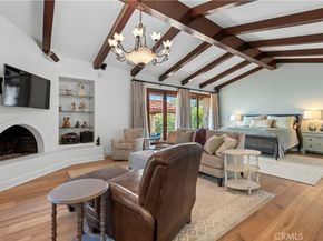 23815 Park Belmonte, Calabasas CA 91302