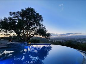 23815 Park Belmonte, Calabasas CA 91302