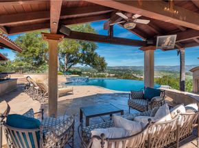 23815 Park Belmonte, Calabasas CA 91302