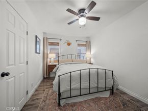 1612 E 65th, Long Beach CA 90805