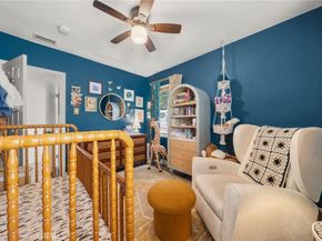 1612 E 65th, Long Beach CA 90805