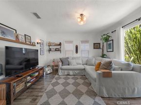 1612 E 65th, Long Beach CA 90805