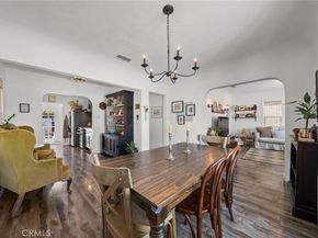 1612 E 65th, Long Beach CA 90805