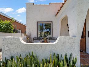 1612 E 65th, Long Beach CA 90805