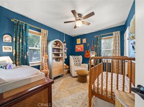 1612 E 65th, Long Beach CA 90805