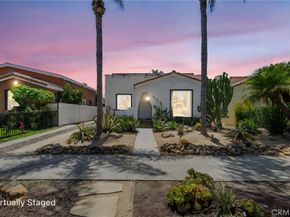 1612 E 65th, Long Beach CA 90805