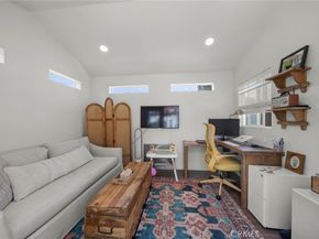 1612 E 65th, Long Beach CA 90805