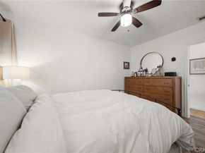 1612 E 65th, Long Beach CA 90805