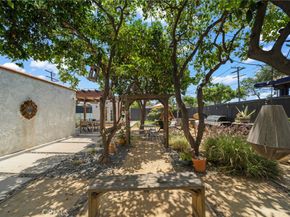 1612 E 65th, Long Beach CA 90805