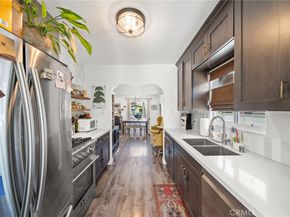 1612 E 65th, Long Beach CA 90805