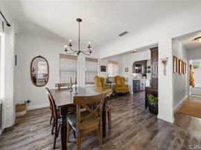 1612 E 65th, Long Beach CA 90805