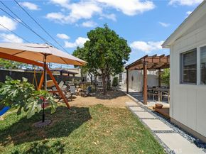 1612 E 65th, Long Beach CA 90805