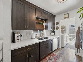 1612 E 65th, Long Beach CA 90805