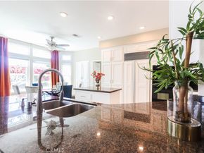 26962 Willow Tree Lane, Laguna Hills CA 92653