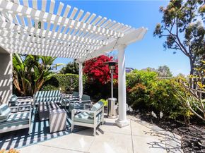 26962 Willow Tree Lane, Laguna Hills CA 92653