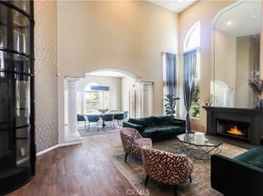 26962 Willow Tree Lane, Laguna Hills CA 92653