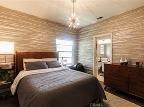 26962 Willow Tree Lane, Laguna Hills CA 92653