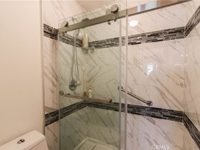 26962 Willow Tree Lane, Laguna Hills CA 92653