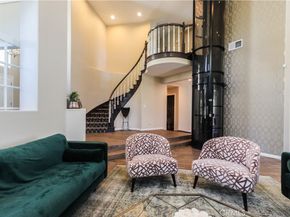 26962 Willow Tree Lane, Laguna Hills CA 92653