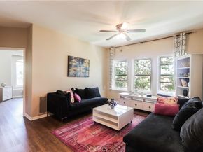 26962 Willow Tree Lane, Laguna Hills CA 92653