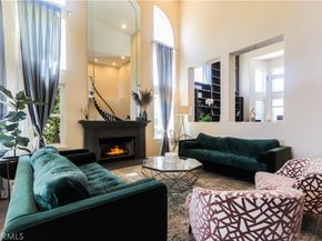 26962 Willow Tree Lane, Laguna Hills CA 92653