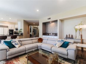 26962 Willow Tree Lane, Laguna Hills CA 92653