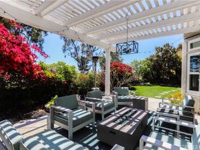 26962 Willow Tree Lane, Laguna Hills CA 92653