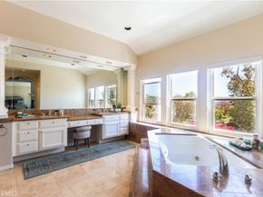 26962 Willow Tree Lane, Laguna Hills CA 92653