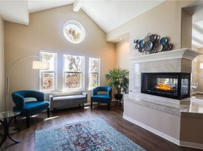 26962 Willow Tree Lane, Laguna Hills CA 92653