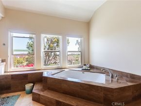 26962 Willow Tree Lane, Laguna Hills CA 92653