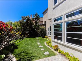 26962 Willow Tree Lane, Laguna Hills CA 92653