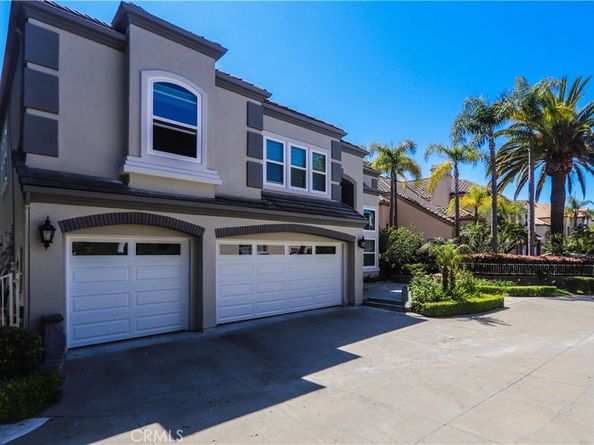 26962 Willow Tree Lane, Laguna Hills CA 92653