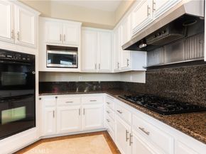 26962 Willow Tree Lane, Laguna Hills CA 92653