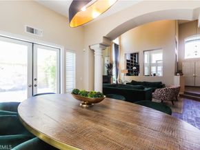 26962 Willow Tree Lane, Laguna Hills CA 92653