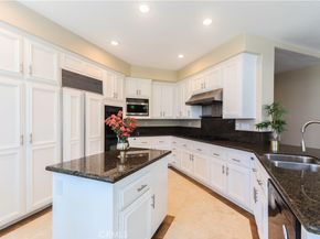 26962 Willow Tree Lane, Laguna Hills CA 92653