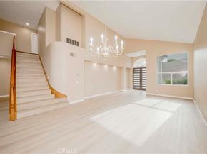 5338 S Chariton Avenue, Ladera Heights CA 90056