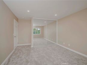 5338 S Chariton Avenue, Ladera Heights CA 90056