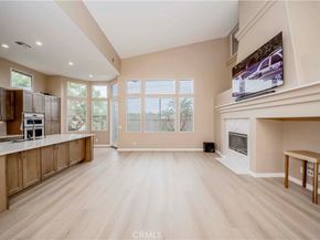 5338 S Chariton Avenue, Ladera Heights CA 90056