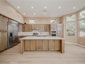 5338 S Chariton Avenue, Ladera Heights CA 90056