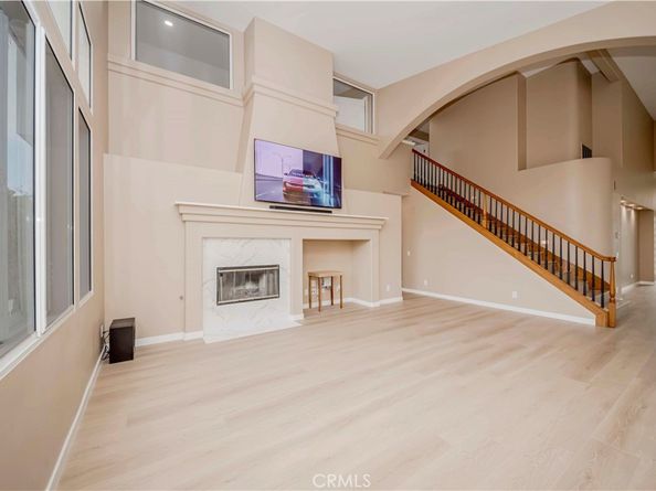 5338 S Chariton Avenue, Ladera Heights CA 90056