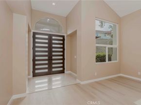 5338 S Chariton Avenue, Ladera Heights CA 90056