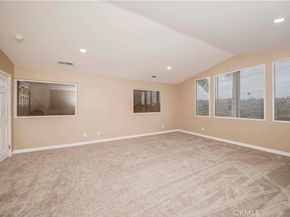 5338 S Chariton Avenue, Ladera Heights CA 90056