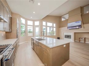 5338 S Chariton Avenue, Ladera Heights CA 90056