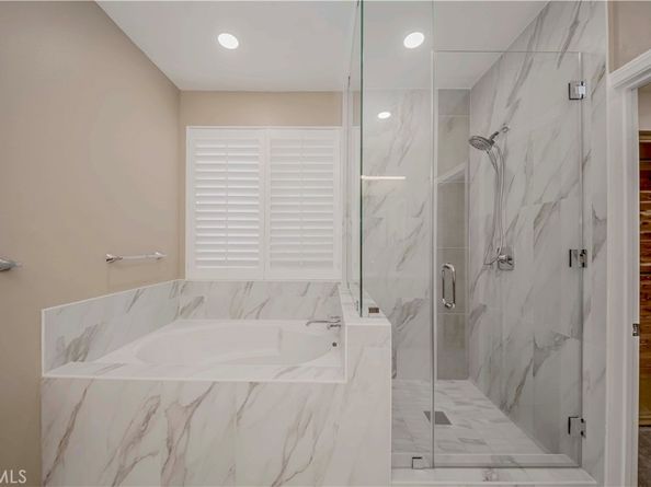 5338 S Chariton Avenue, Ladera Heights CA 90056