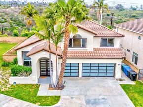 5338 S Chariton Avenue, Ladera Heights CA 90056