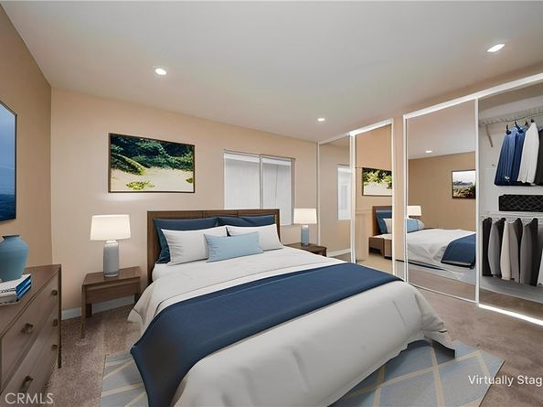 5338 S Chariton Avenue, Ladera Heights CA 90056